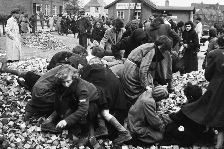 Foto: Tage Christensen