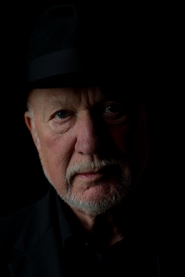 Foto: Martin Lehmann