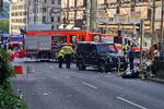 Foto: Andreas Rosar/Ritzau Scanpix