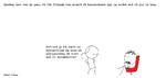 web_maren_2025-05-06