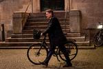 Foto: Kasper Søholt (arkiv)/Kasper Søholt