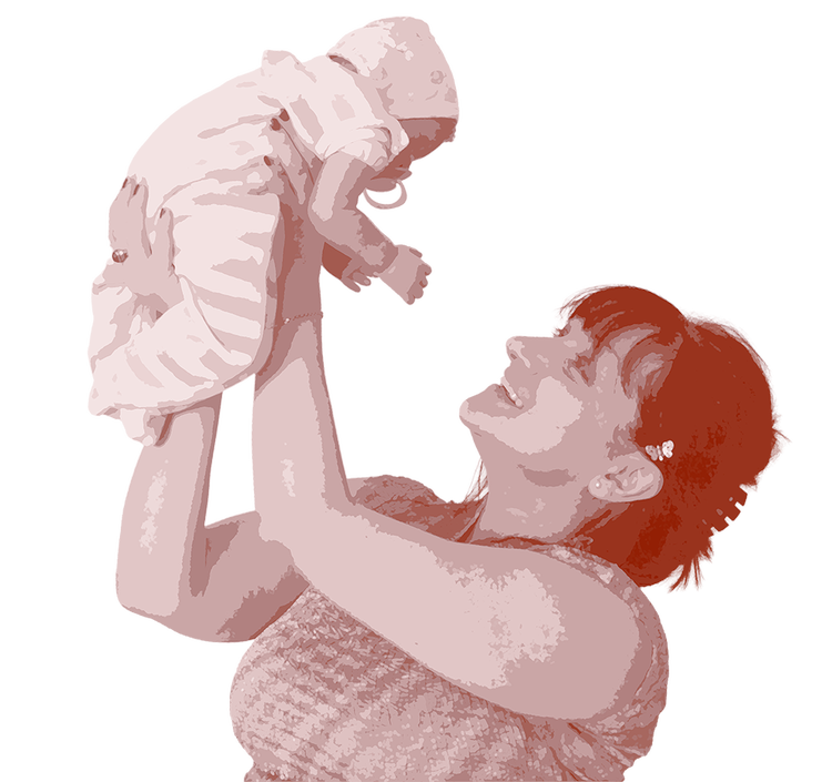 Illustration: Tomas Østergren. Foto: Karolina Jonderko