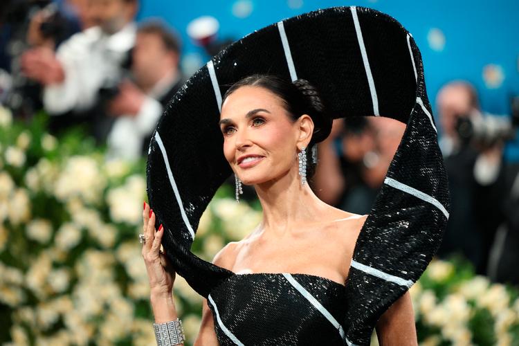 Foto: Mario Anzuoni/Ritzau Scanpix