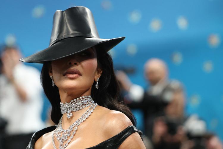 Foto: Mario Anzuoni/Ritzau Scanpix