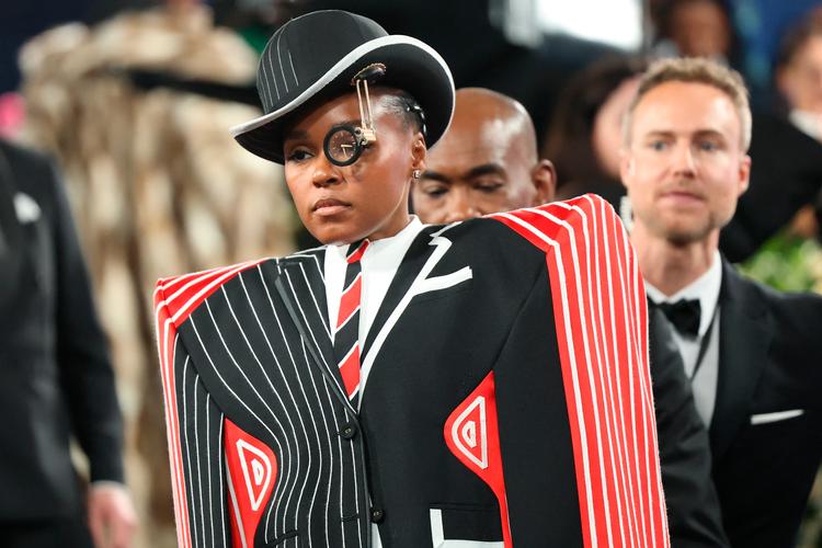 Foto: Mario Anzuoni/Ritzau Scanpix