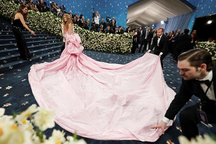 Foto: Mario Anzuoni/Ritzau Scanpix