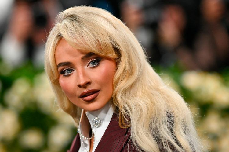 Foto: Angela Weiss/Ritzau Scanpix