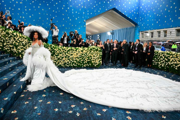 Foto: Angela Weiss/Ritzau Scanpix