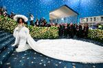 Foto: Angela Weiss/Ritzau Scanpix