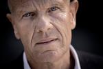 Lars Findsen får en fratrædelsesgodtgørelse svarende til tre års løn samt en ekstraordinær pensionsindbetaling. Foto: Mads Nissen