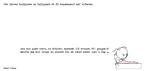web_maren_2025-05-07
