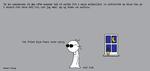 web_maren_2025-05-08