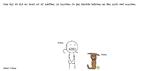 web_maren_2025-05-09
