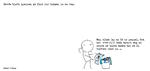 web_maren_2025-05-10
