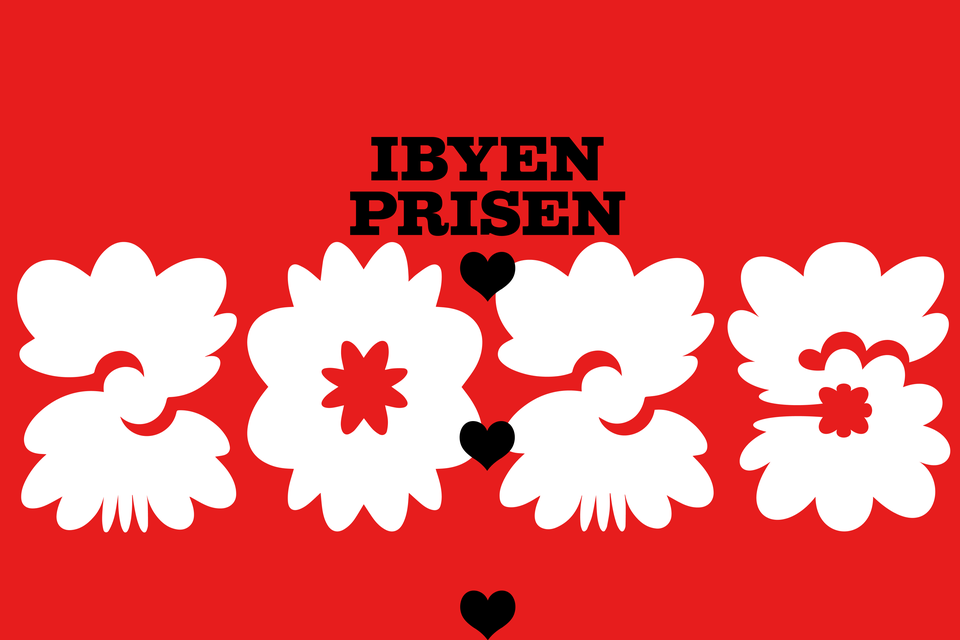 ibyen25_top 4 1