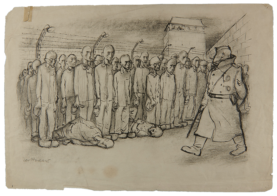 file7zmeo3reowjfh1w0284 kopier