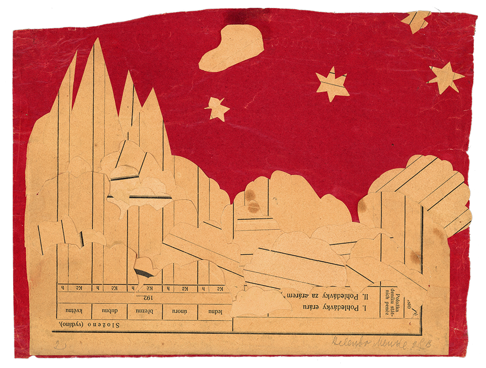 file7zipvb44ze11jqd9ni27 kopier