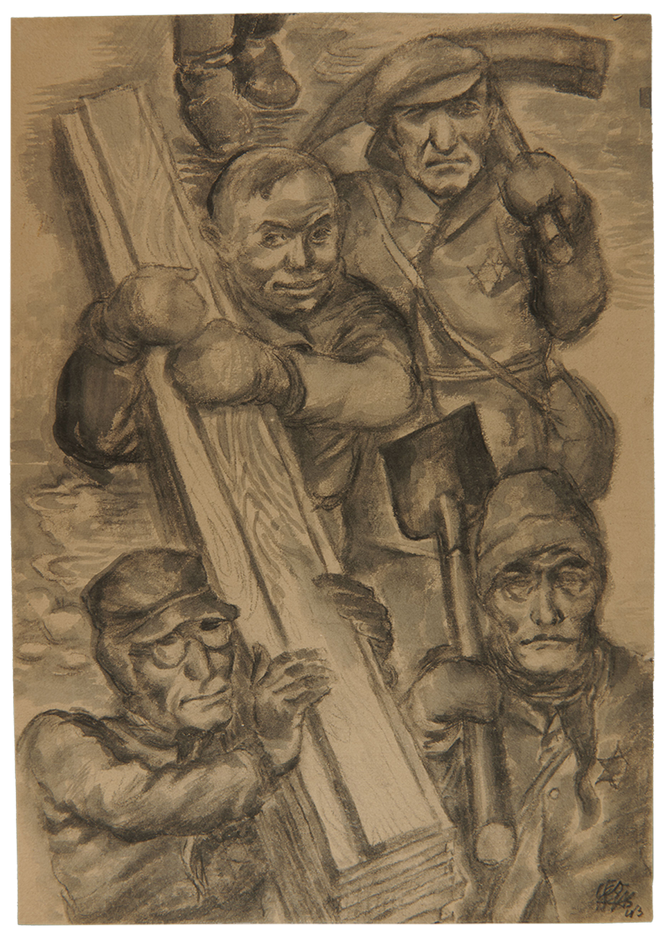 file7zmegyn8p52dxqlm7kl kopier