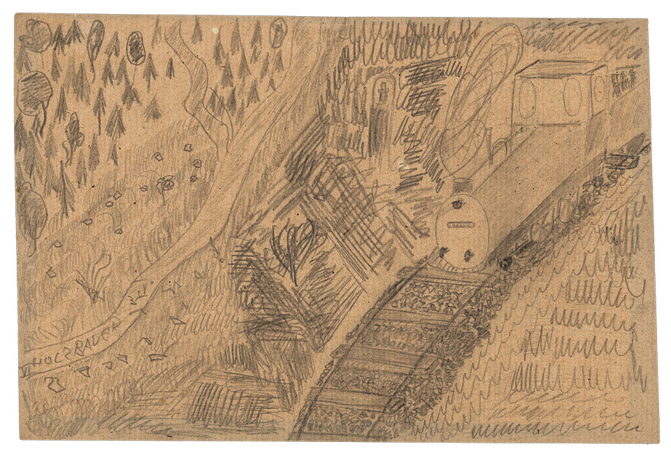 file7zipvb1v0b91ehf9qjlx kopier