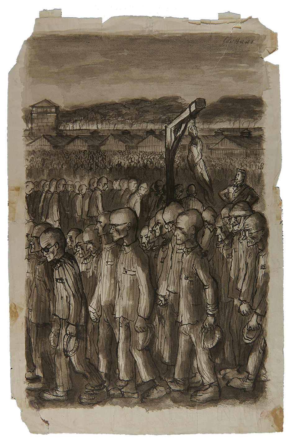 file7zmeisaz6e012uk538wb kopier