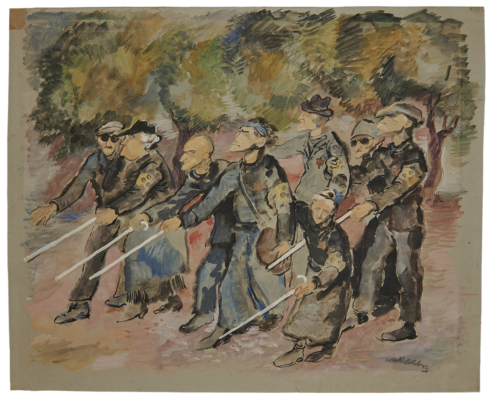 file7zmekr34iaqqzzfh284 kopier