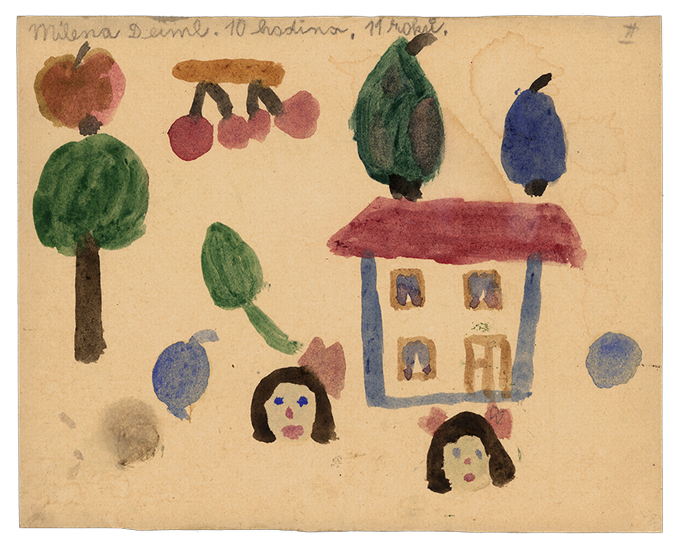 file7zipvbas31v1ly57alaf kopier