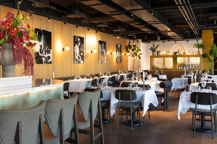 Foto: Signe Lægsgaard