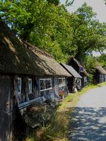 Foto: Lise Bidstrup