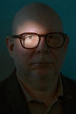 When we dehumanize our enemies, the most horrific violence can be unleashed, says peace researcher Kristian Steiner. Foto: Cecilie Rolvung