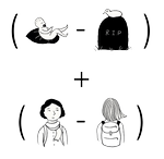 Højenbefolkningsligning5 kopier