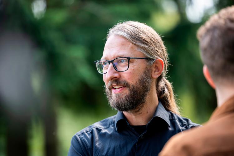 Foto: Kasper Søholt