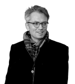 Foto: Ukrinform/shutterstock