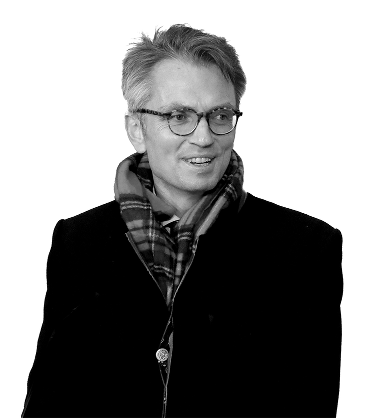 Foto: Ukrinform/shutterstock