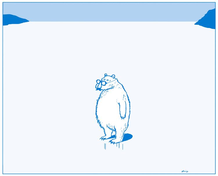 Foto: Philip Ytournel/POLITIKEN