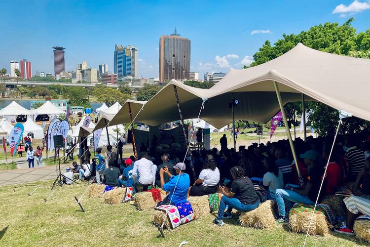 Foto: Janne Andersen/Udenrigsministeriet