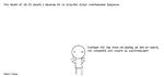 web_maren_2025-05-11