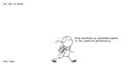 web_maren_2025-05-12