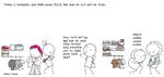 web_maren_2025-05-13