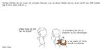 web_maren_2025-05-14