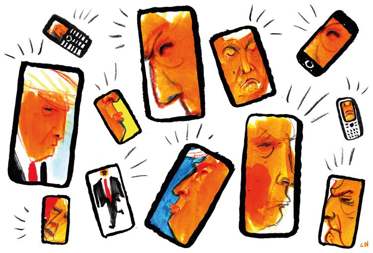 Foto: Claus Nørregaard/POLITIKEN