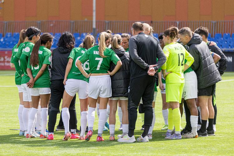 Foto: Nikolai Linares/Ritzau Scanpix