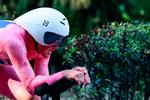 Foto: Luca Bettini/Ritzau Scanpix