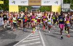 Foto: Claus Bech/Ritzau Scanpix