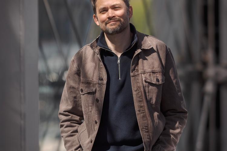 Foto: Miriam Dalsgaard