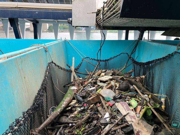 Foto: Sune Højrup Bencke