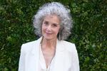 'Searching for Debra Winger' hedder en dokumentarfilm, som skuespilleren Rosanna Arquette skabte i den periode, hvor Debra Winger forsvandt fra filmbranchen efter at have været en af dens stjerner. Filmen diskuterer kvinders særlige udfordringer med at blive mødre og modne i branchen. Debra Winger kom siden stærkt tilbage som skuespiller. Foto: Charles Sykes/Ritzau Scanpix