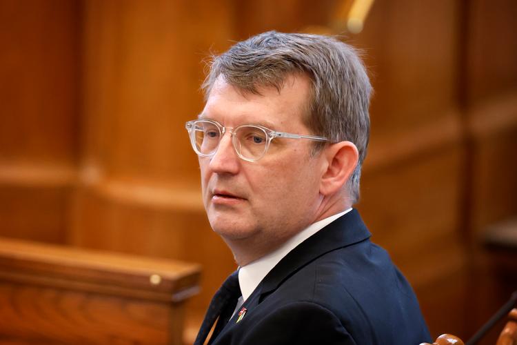 Foto: Jens Dresling