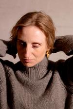 Foto: Cecilie Rolvung