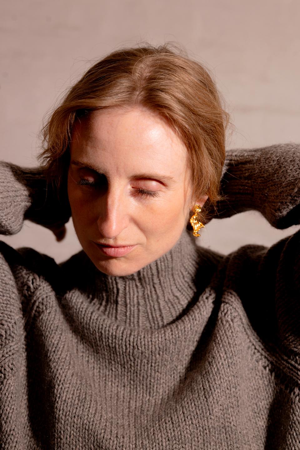 Foto: Cecilie Rolvung