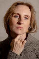 Foto: Cecilie Rolvung